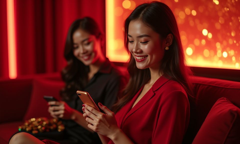 rajawin link Explore the rajawin link Casino Lobby