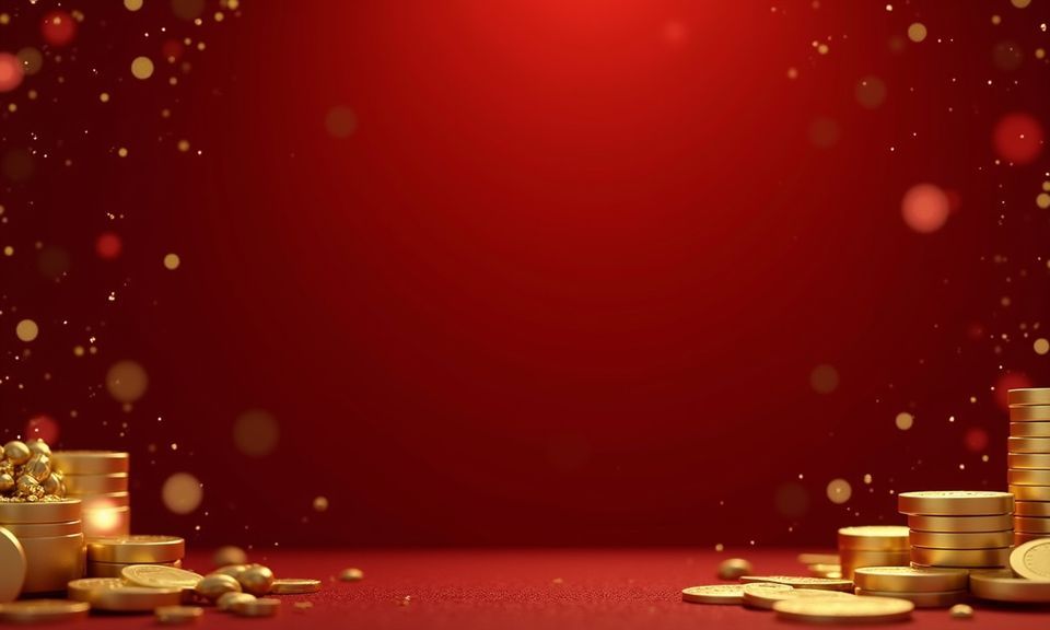 rajawin link What We Offer in Our Casino